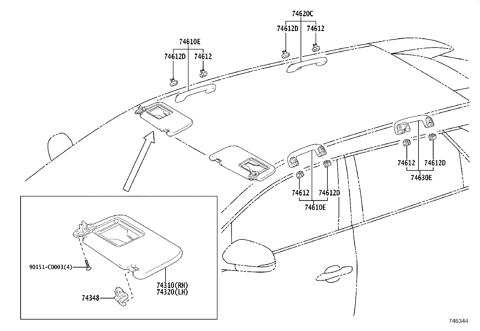 Figure 746344