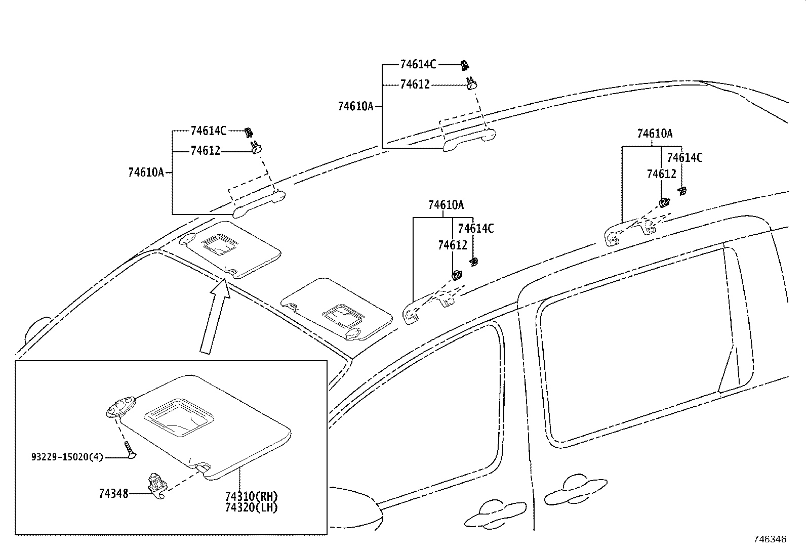 Figure 746346