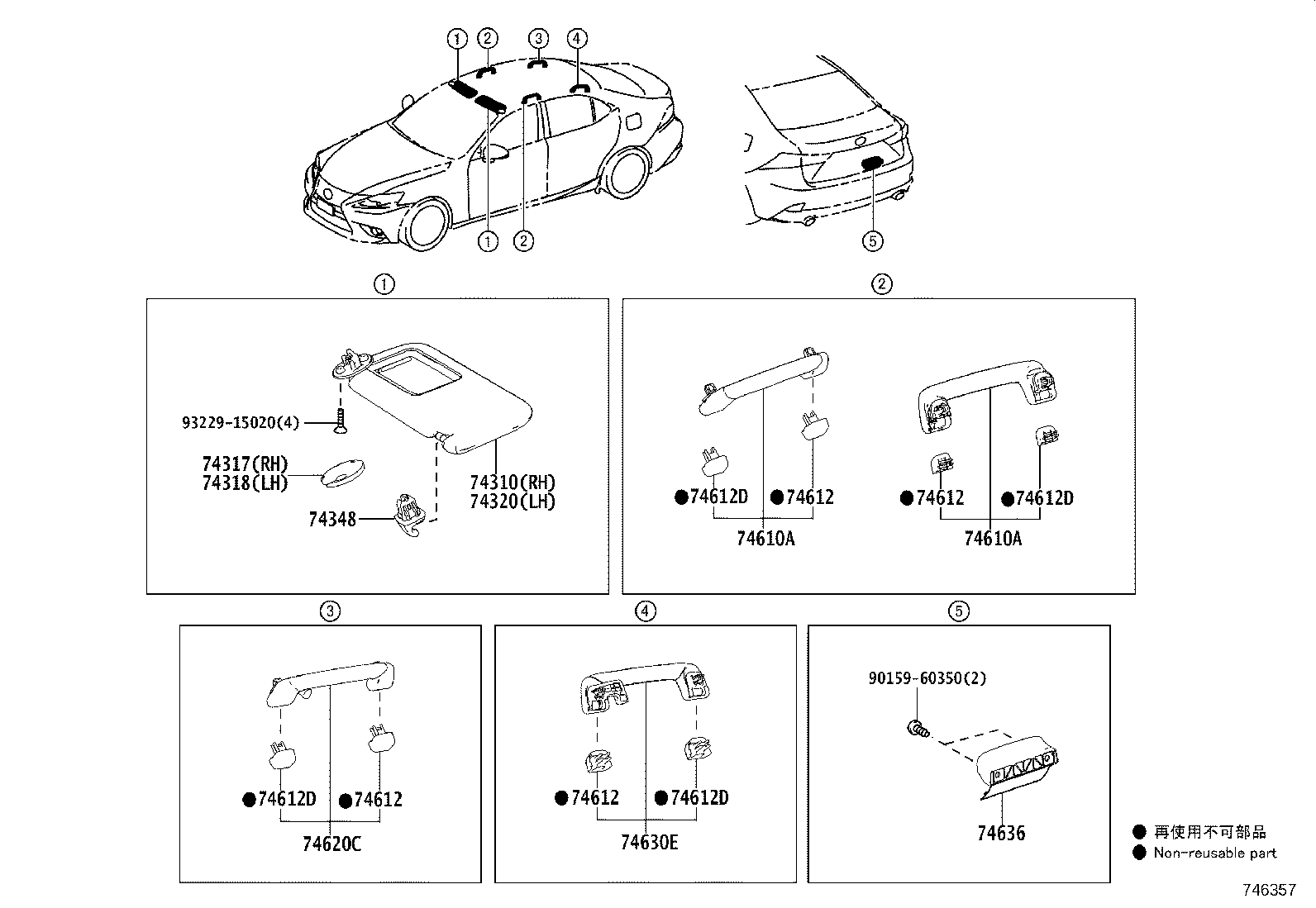 Figure 746357