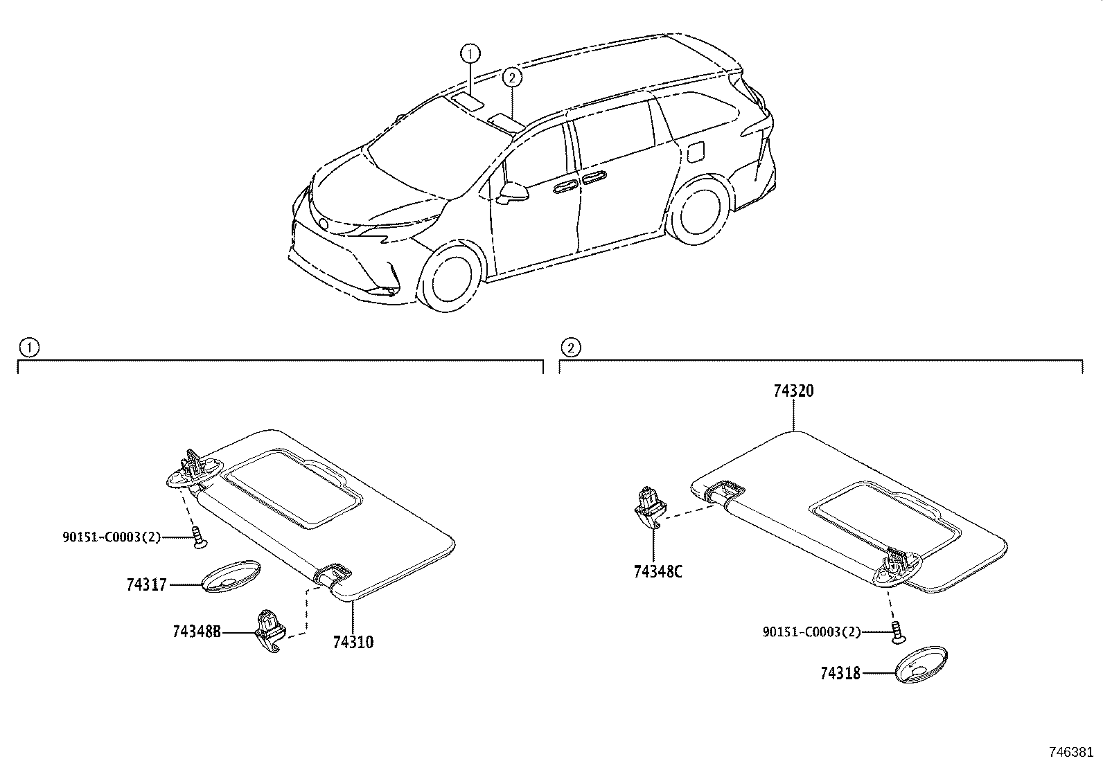 Figure 746381