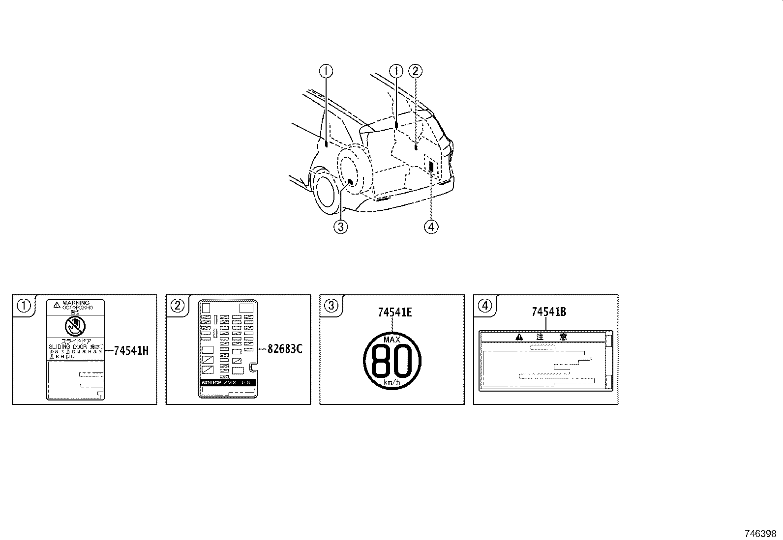 Figure 746398