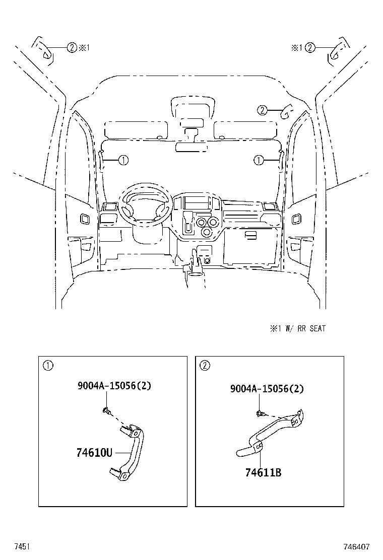 Figure 746407