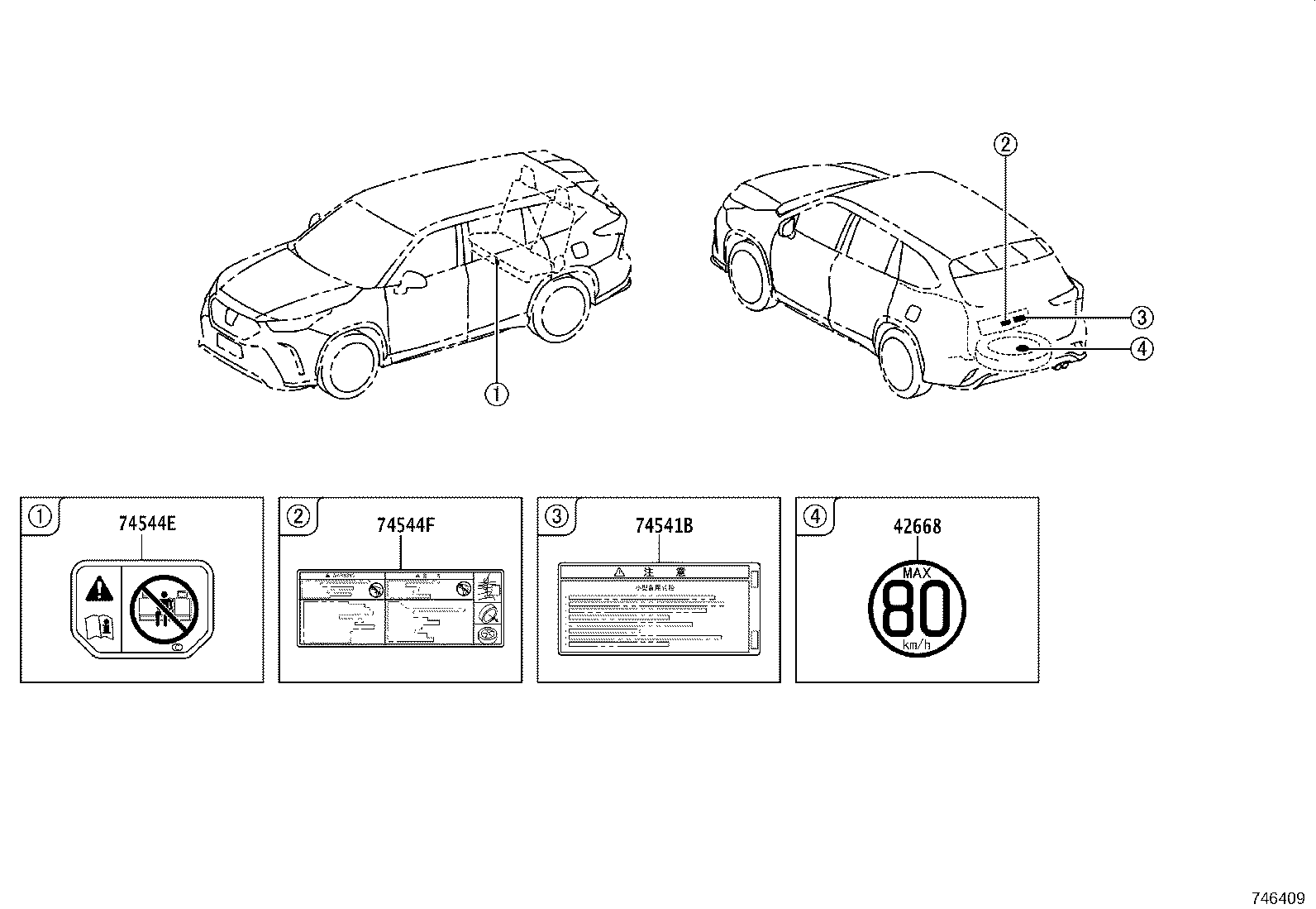 Figure 746409