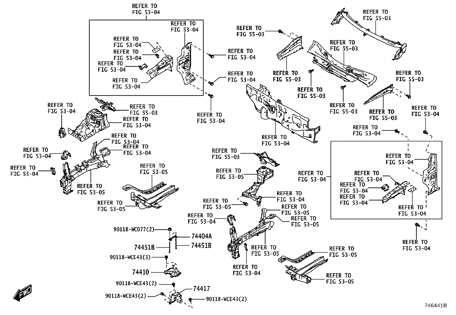 Figure 746441B
