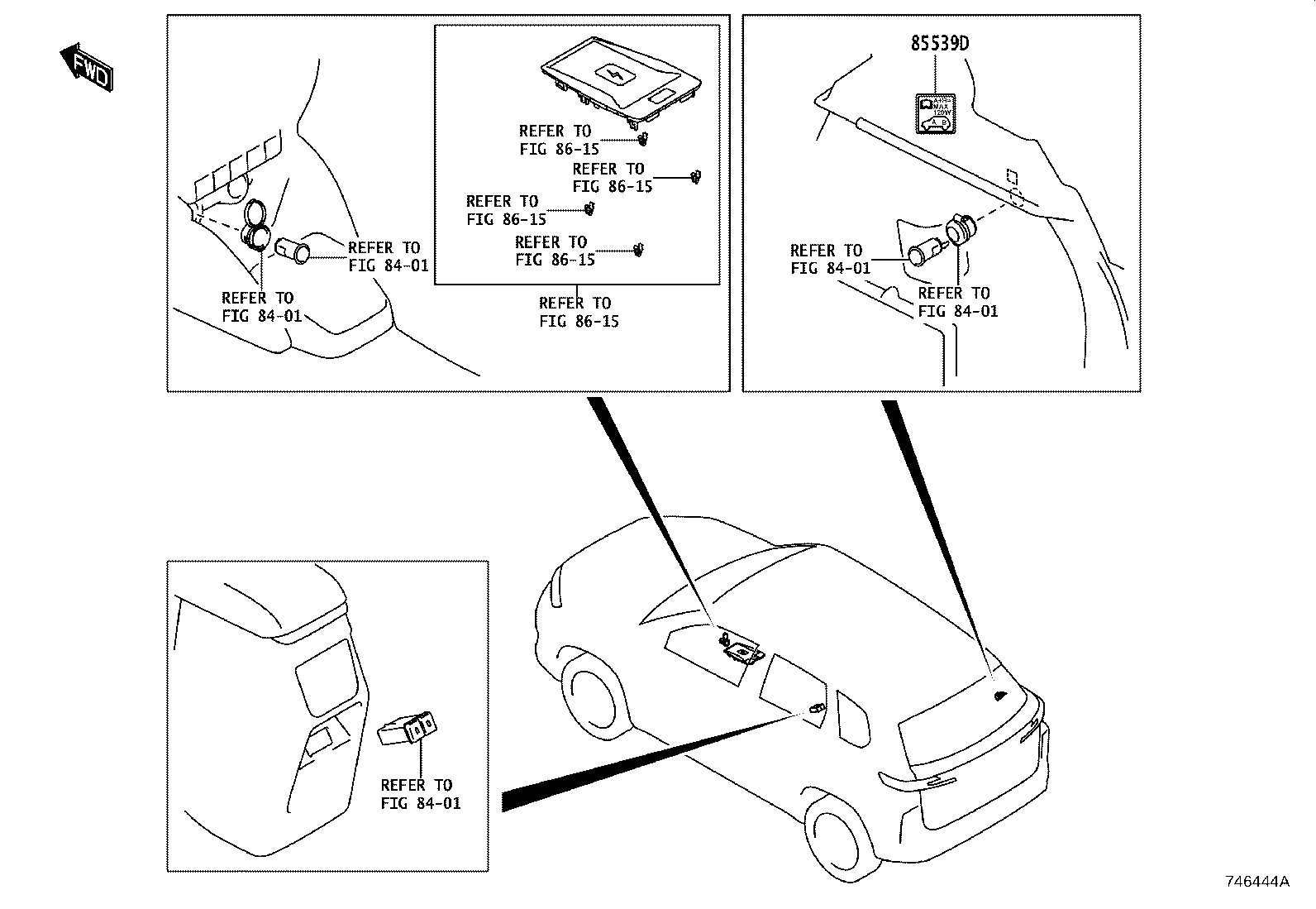 Figure 746444A