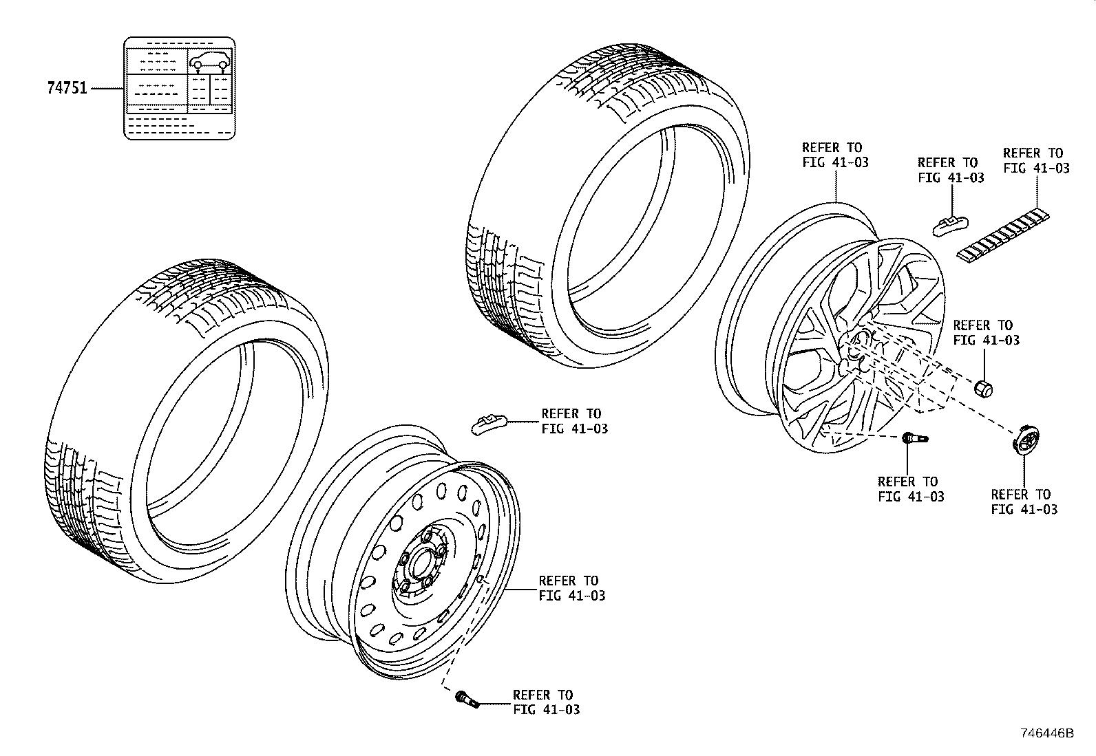 Figure 746446B