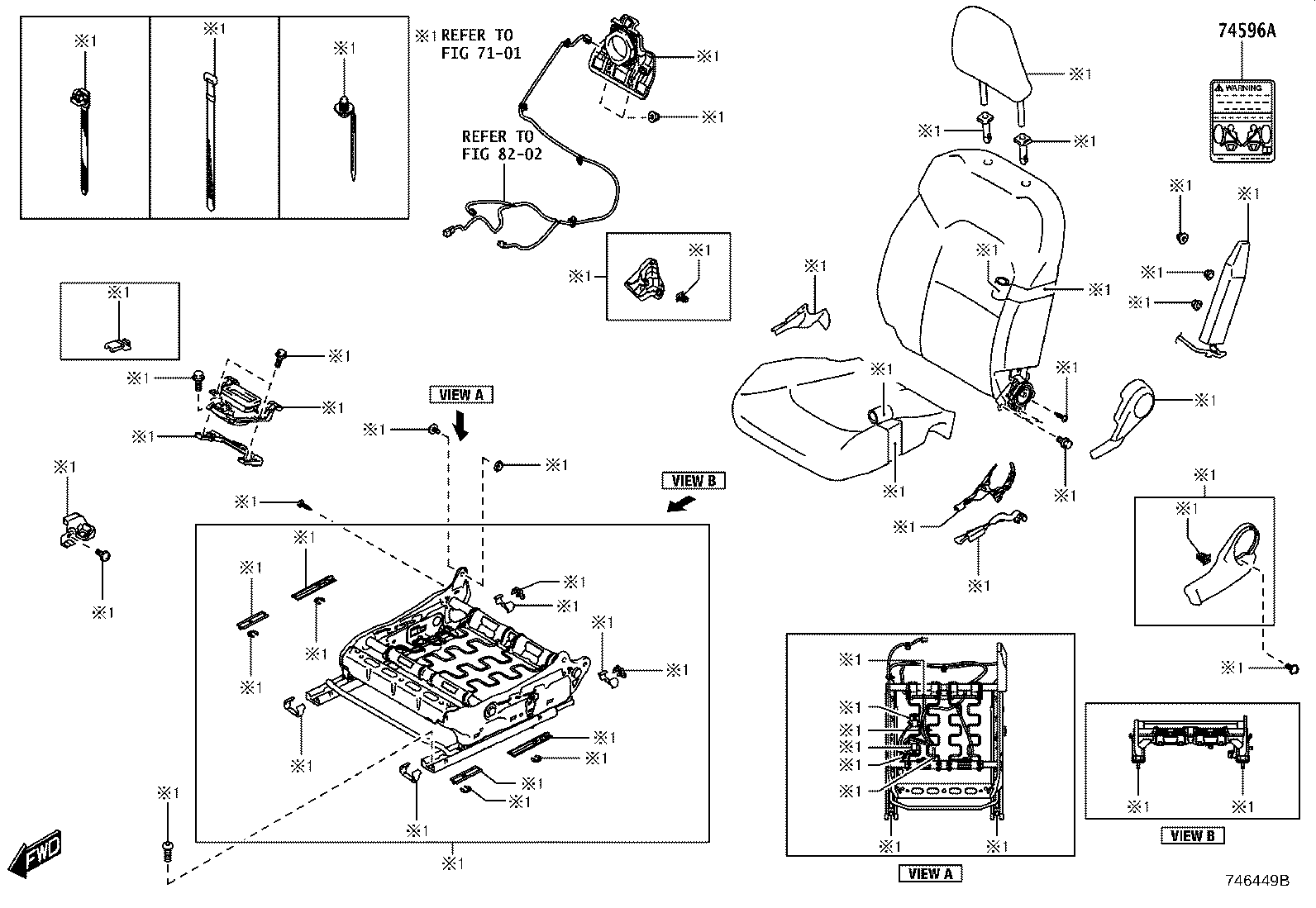 Figure 746449B