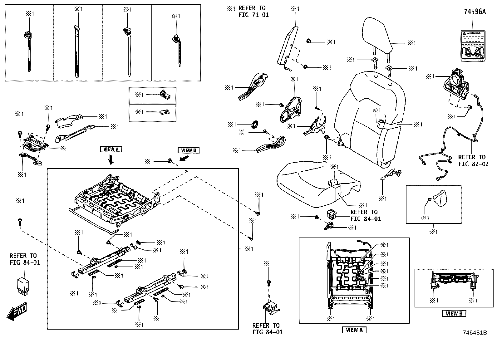 Figure 746451B