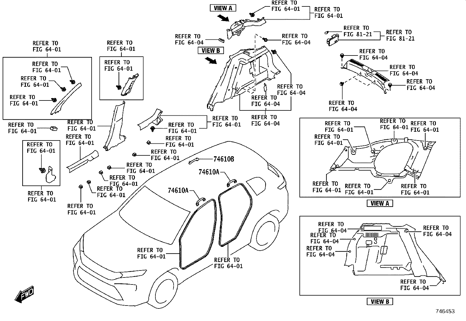 Figure 746453