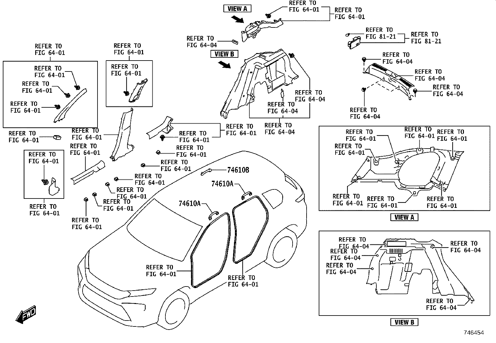 Figure 746454