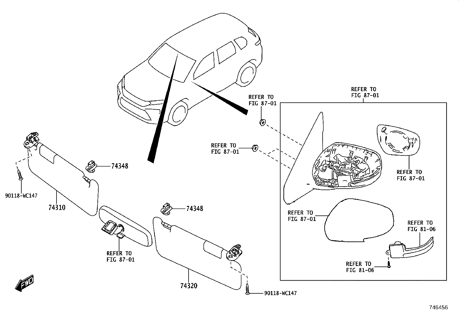 Figure 746456