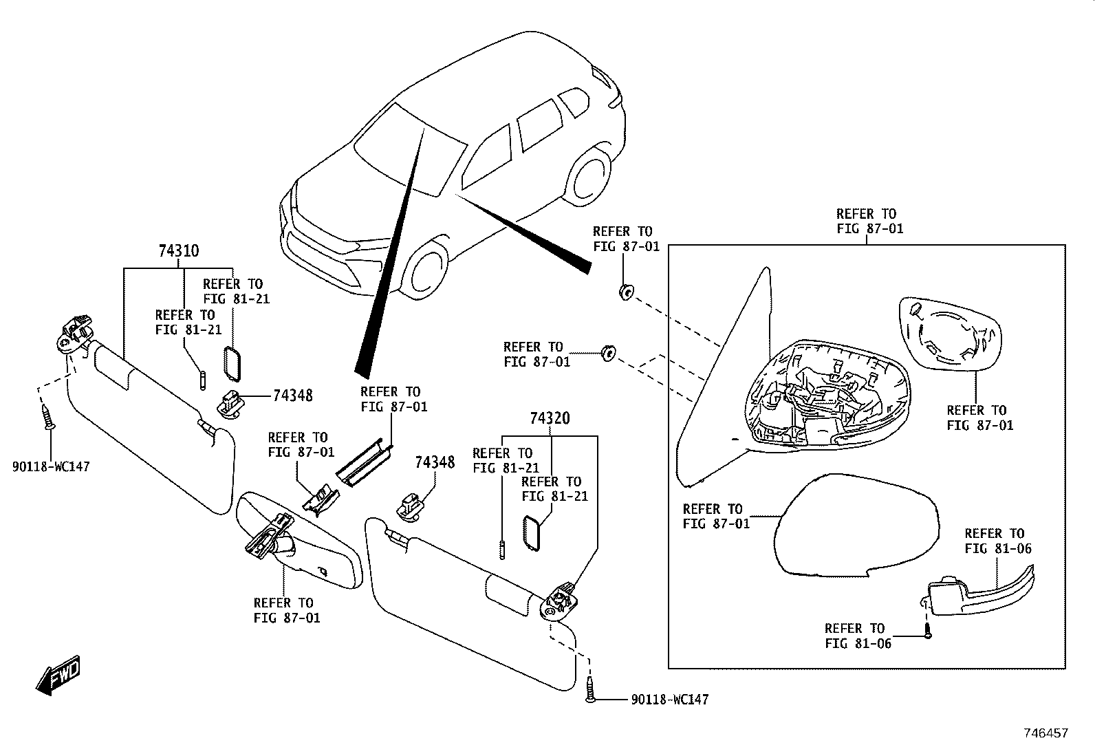 Figure 746457