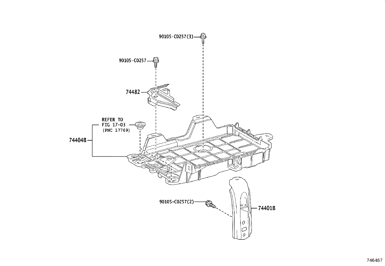 Figure 746467