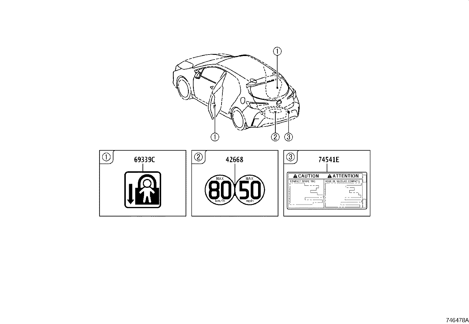 Figure 746478A
