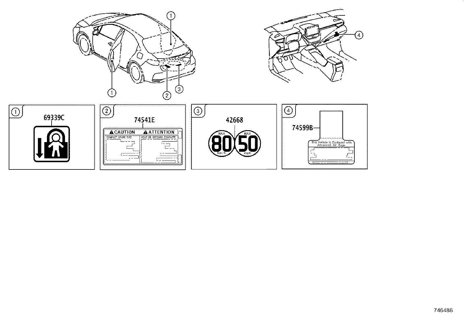 Figure 746486