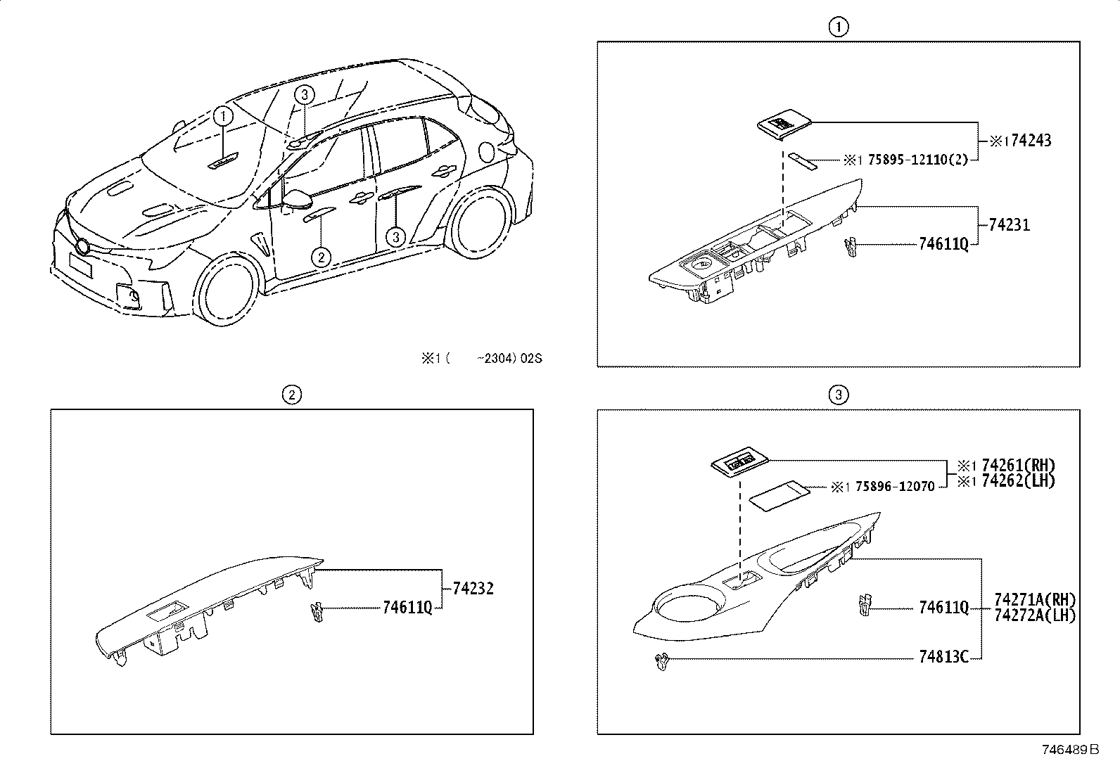 Figure 746489B