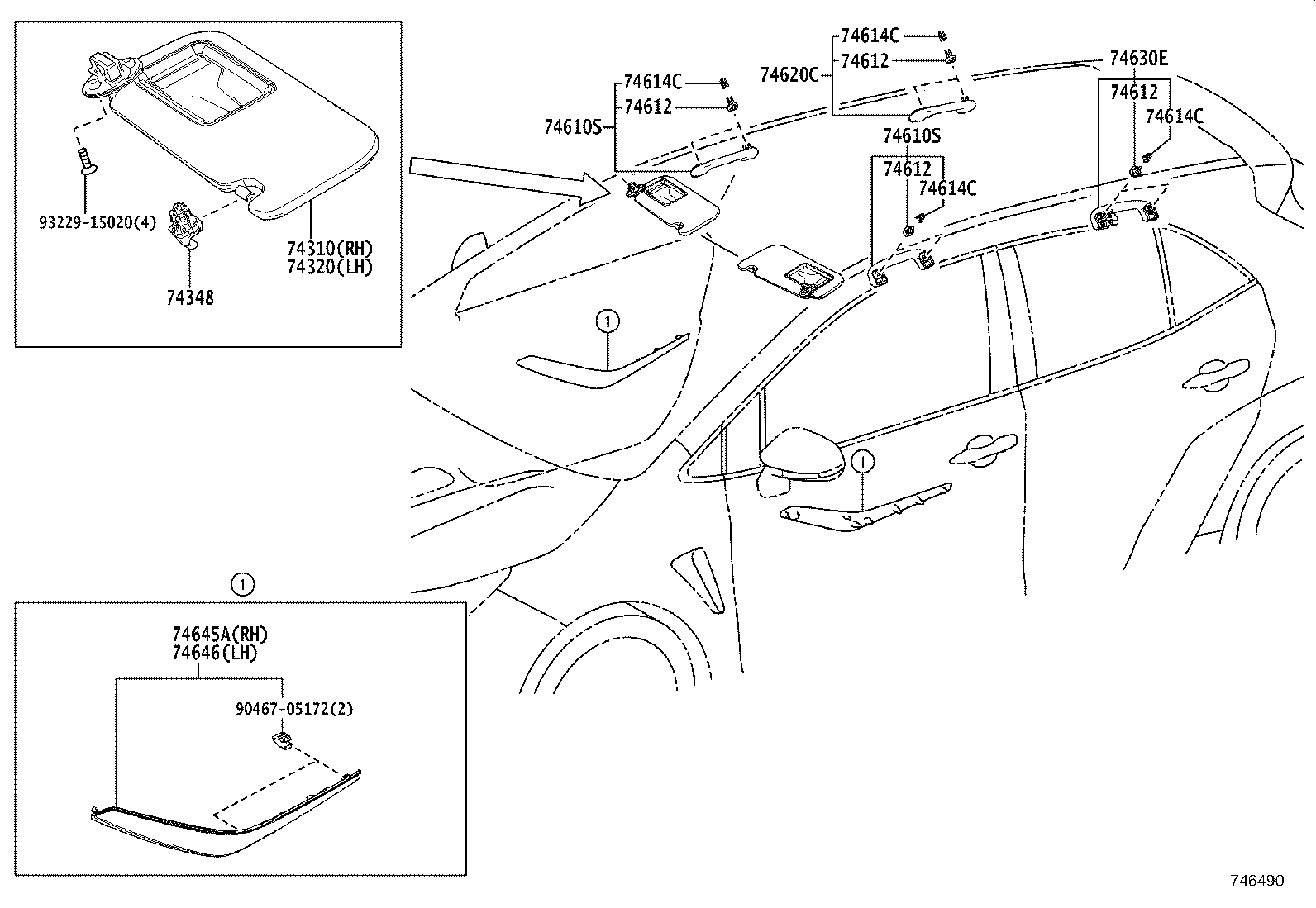 Figure 746490