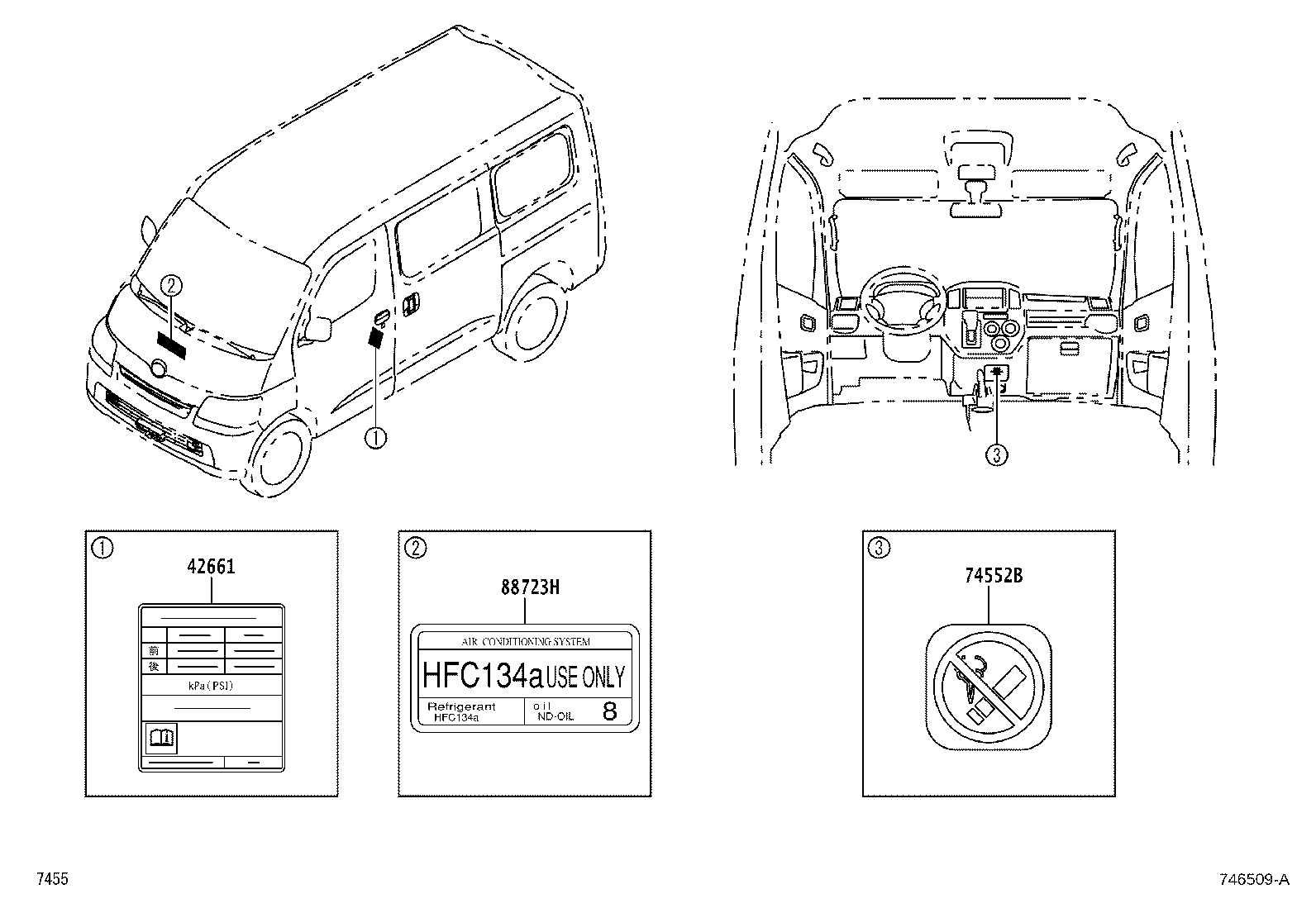 Figure 746509A