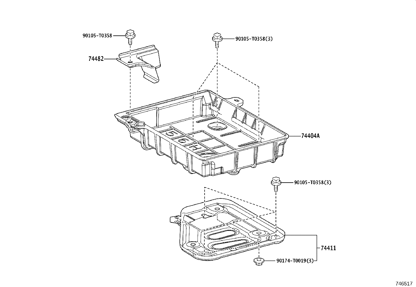 Figure 746517