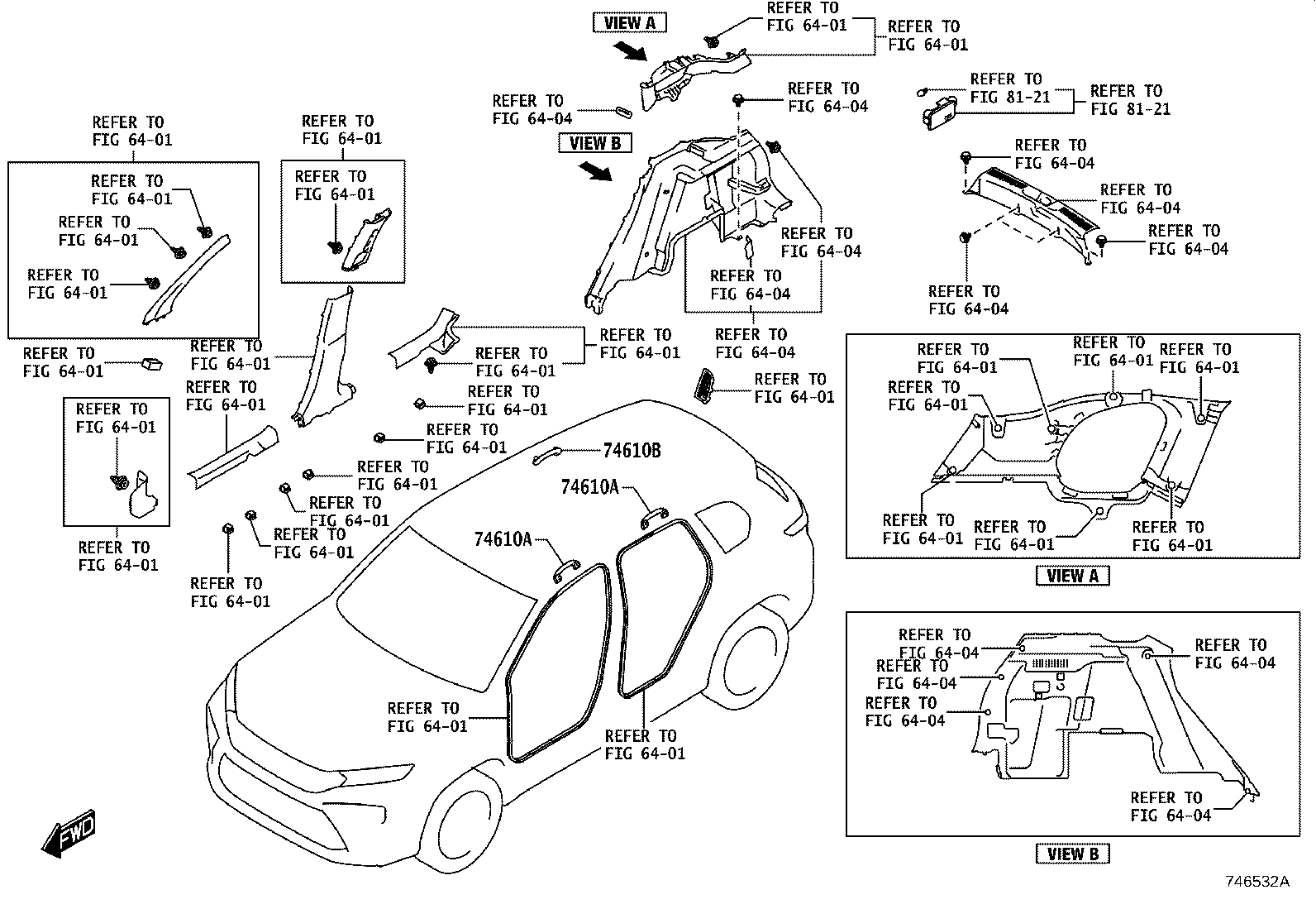 Figure 746532A