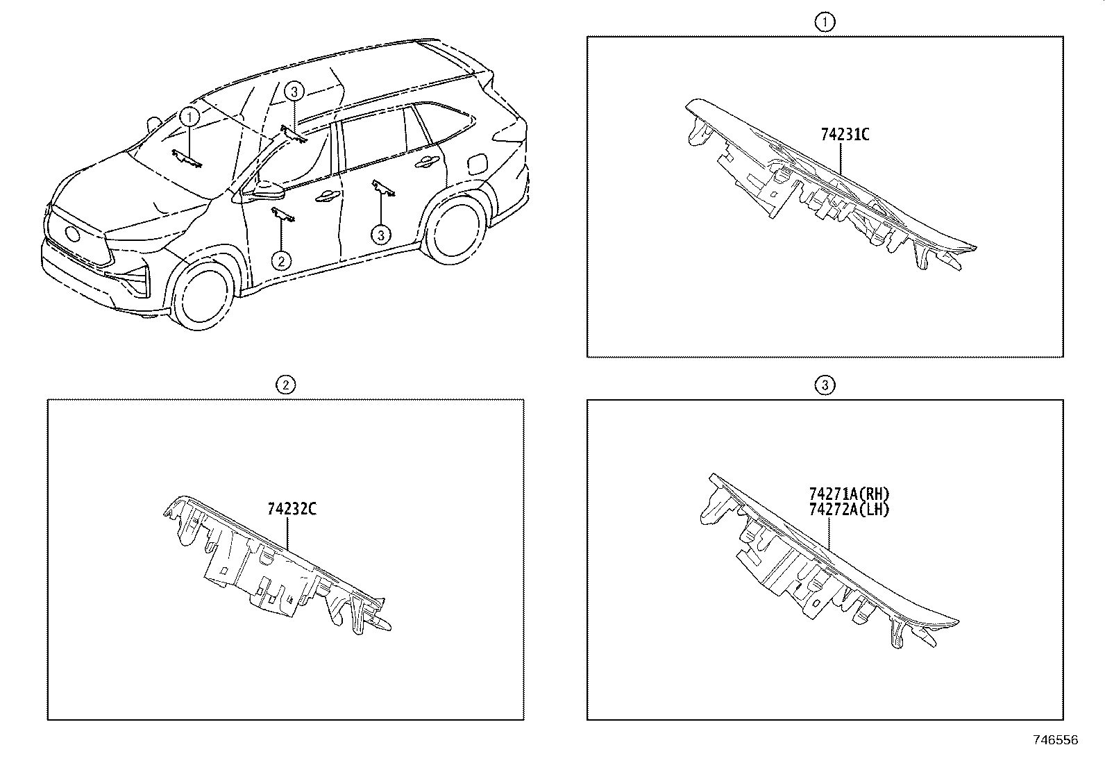 Figure 746556
