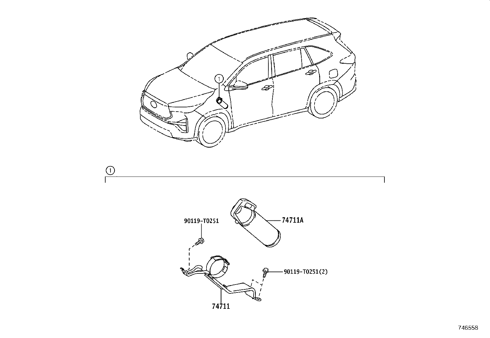 Figure 746558