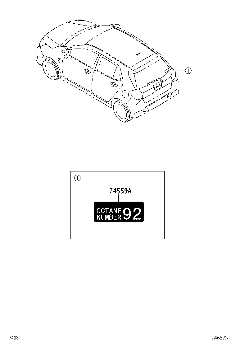 Figure 746573