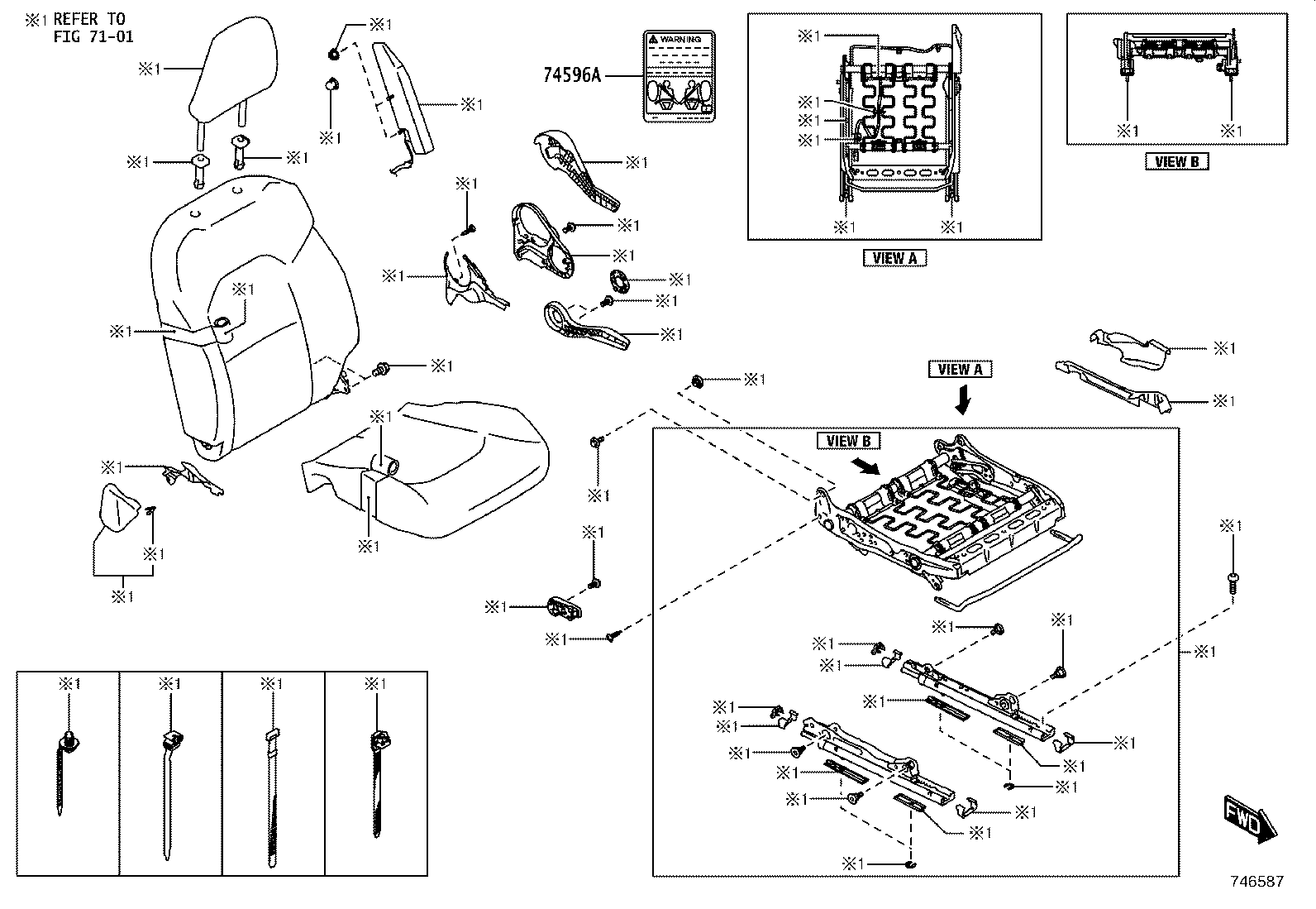 Figure 746587