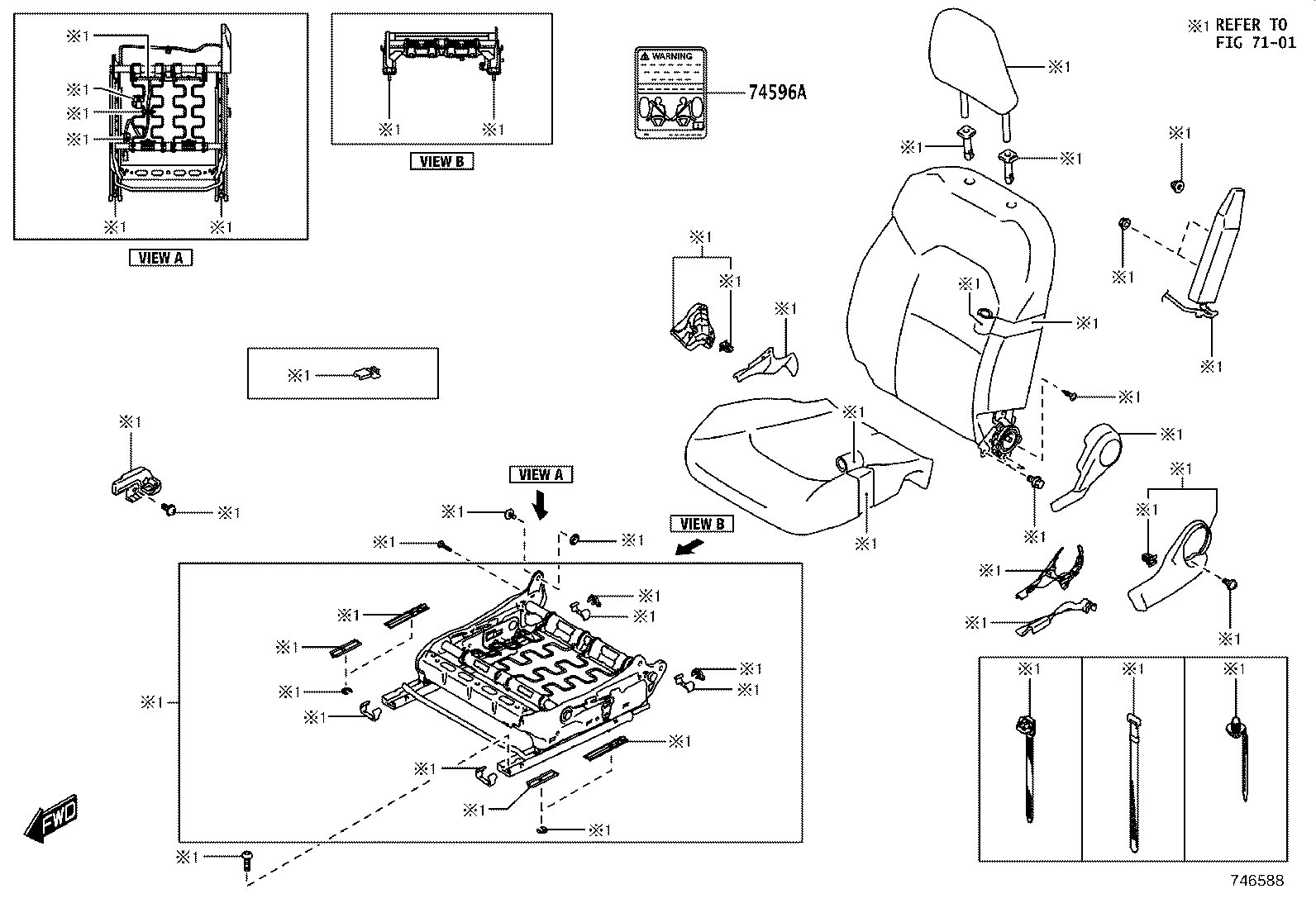 Figure 746588