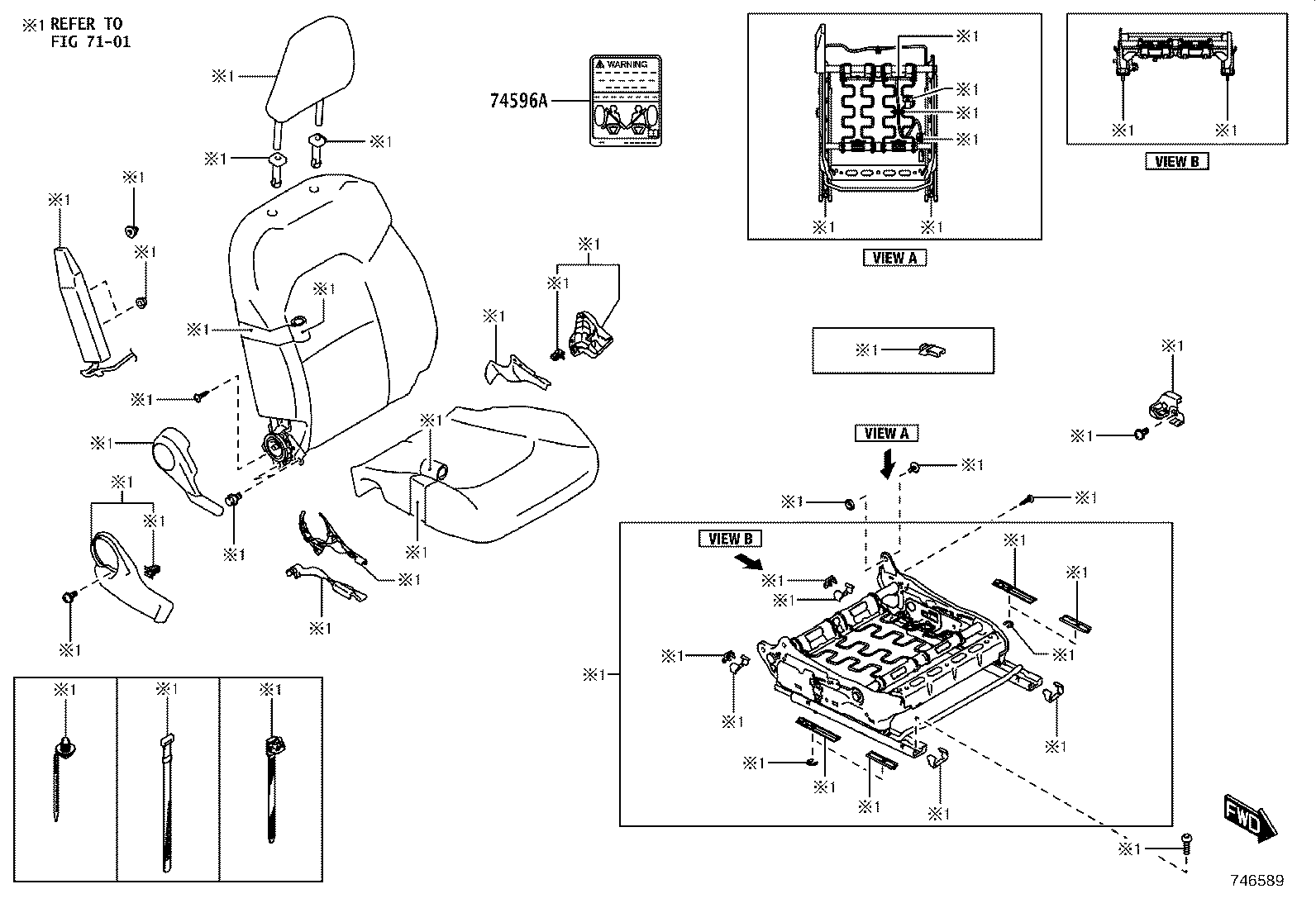 Figure 746589