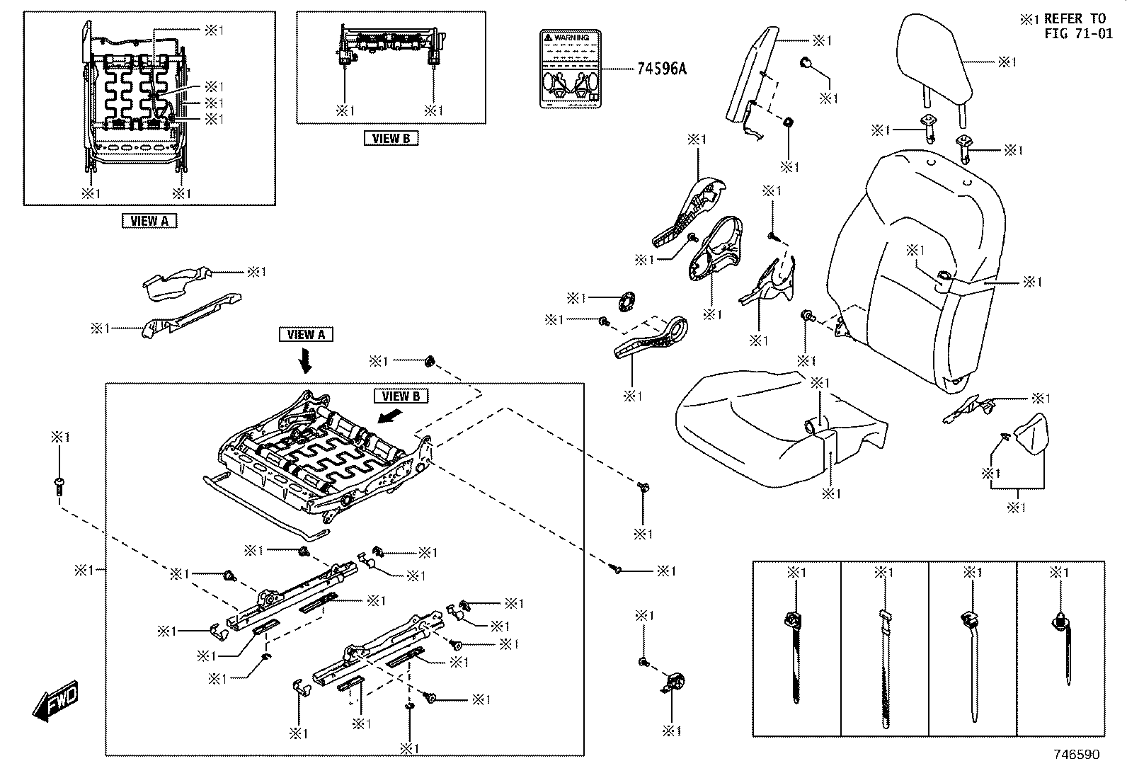 Figure 746590
