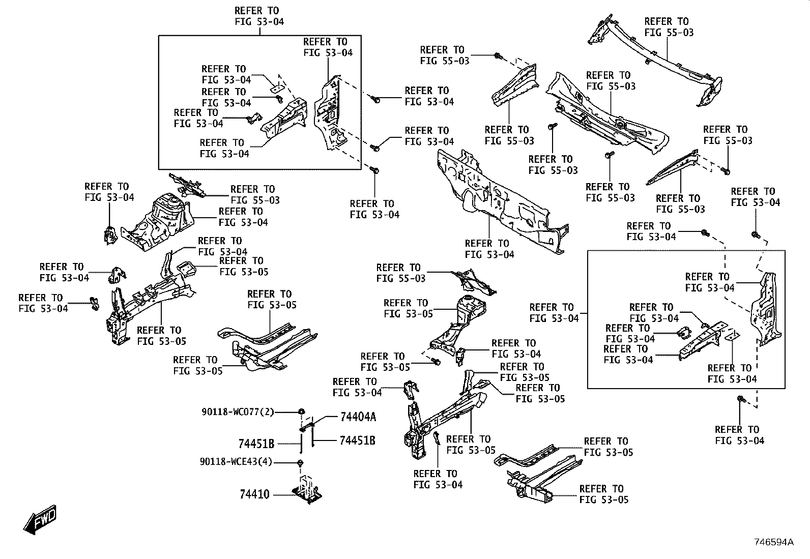 Figure 746594A