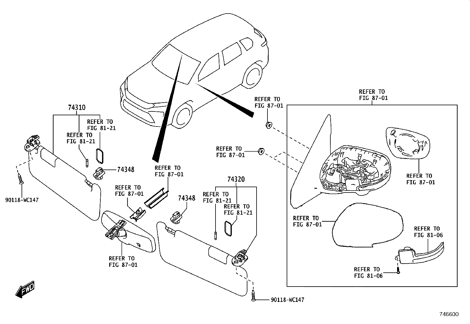 Figure 746600