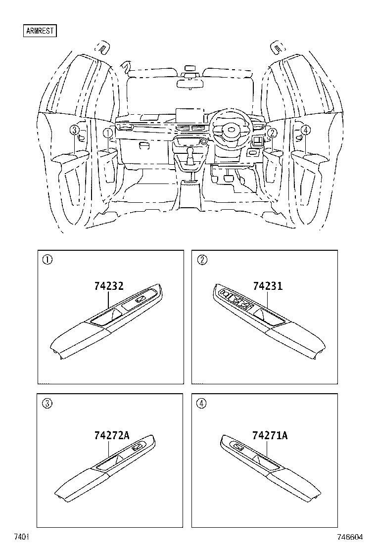 Figure 746604