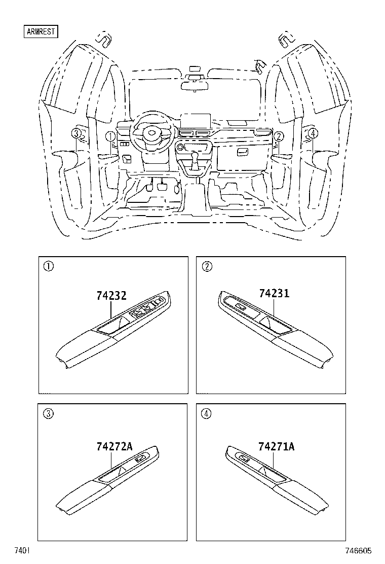 Figure 746605