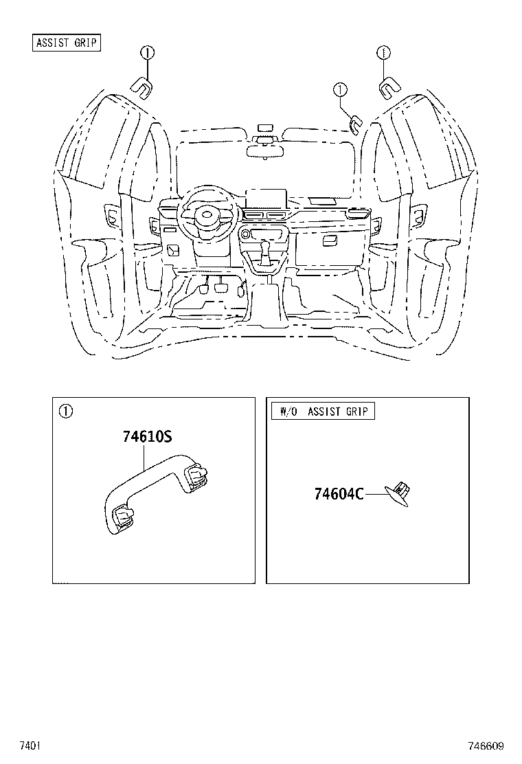 Figure 746609