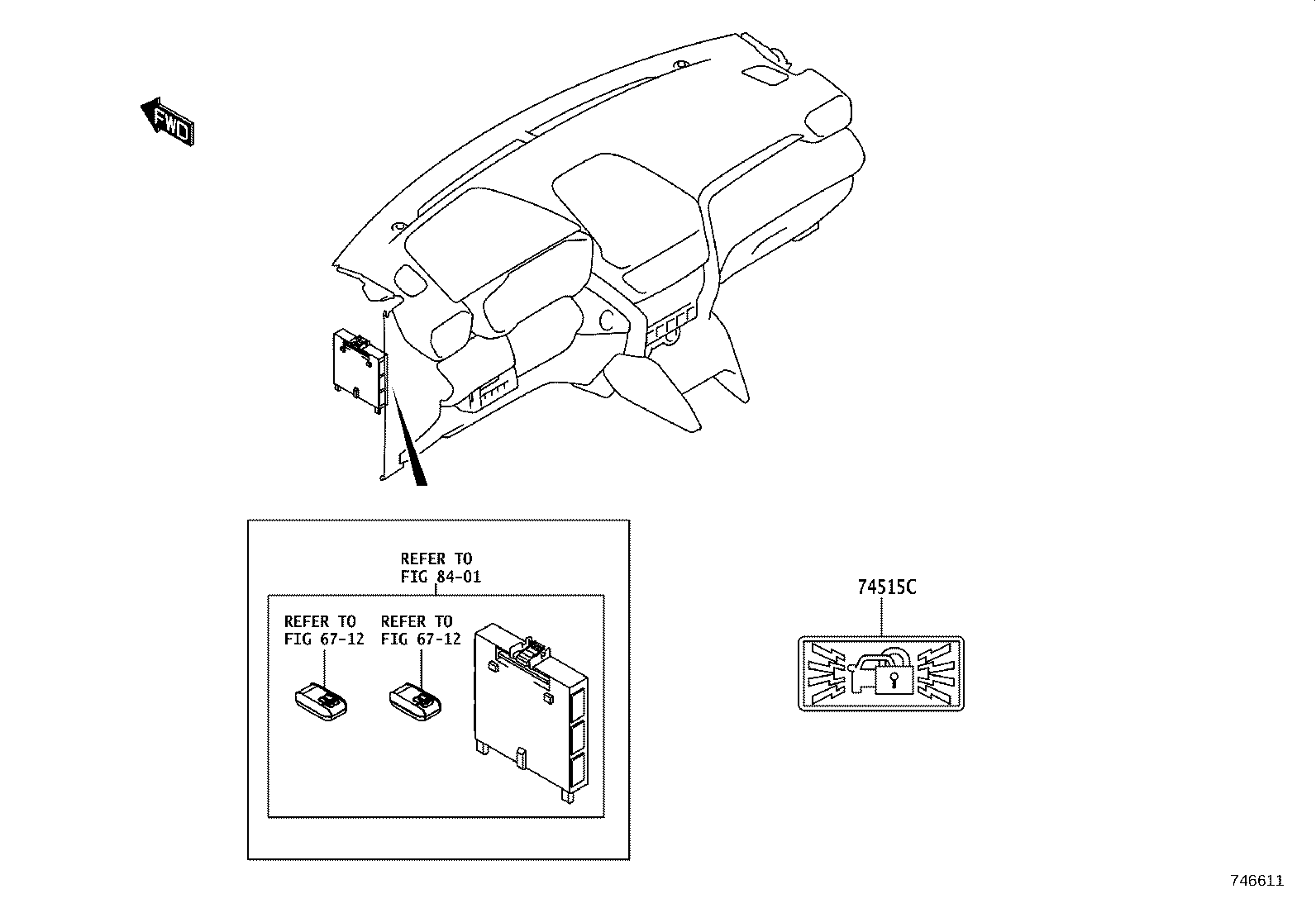 Figure 746611