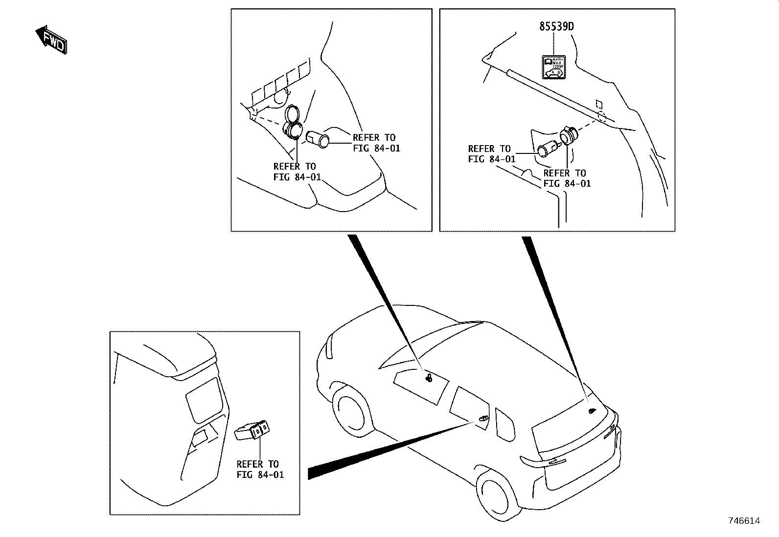 Figure 746614