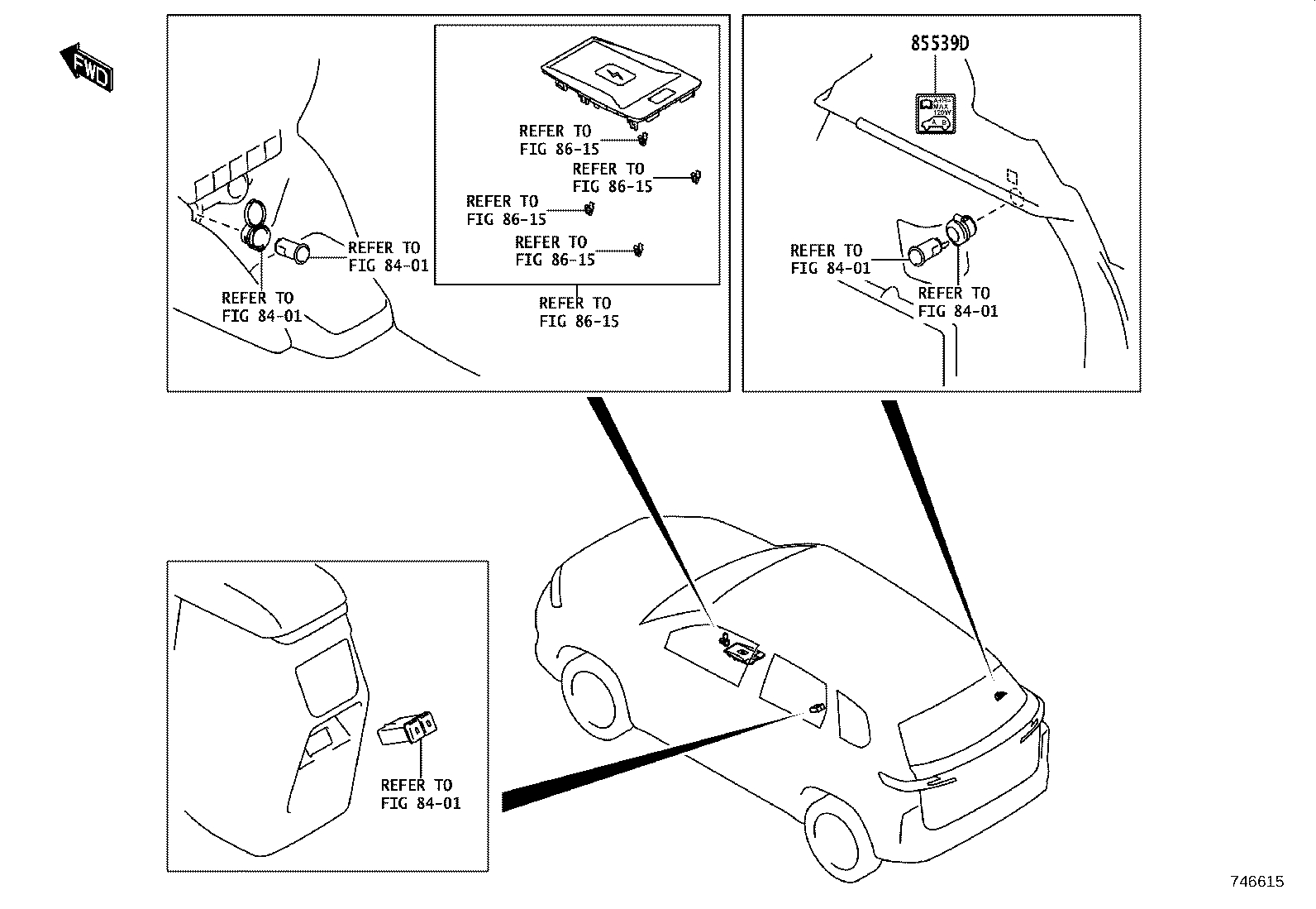 Figure 746615