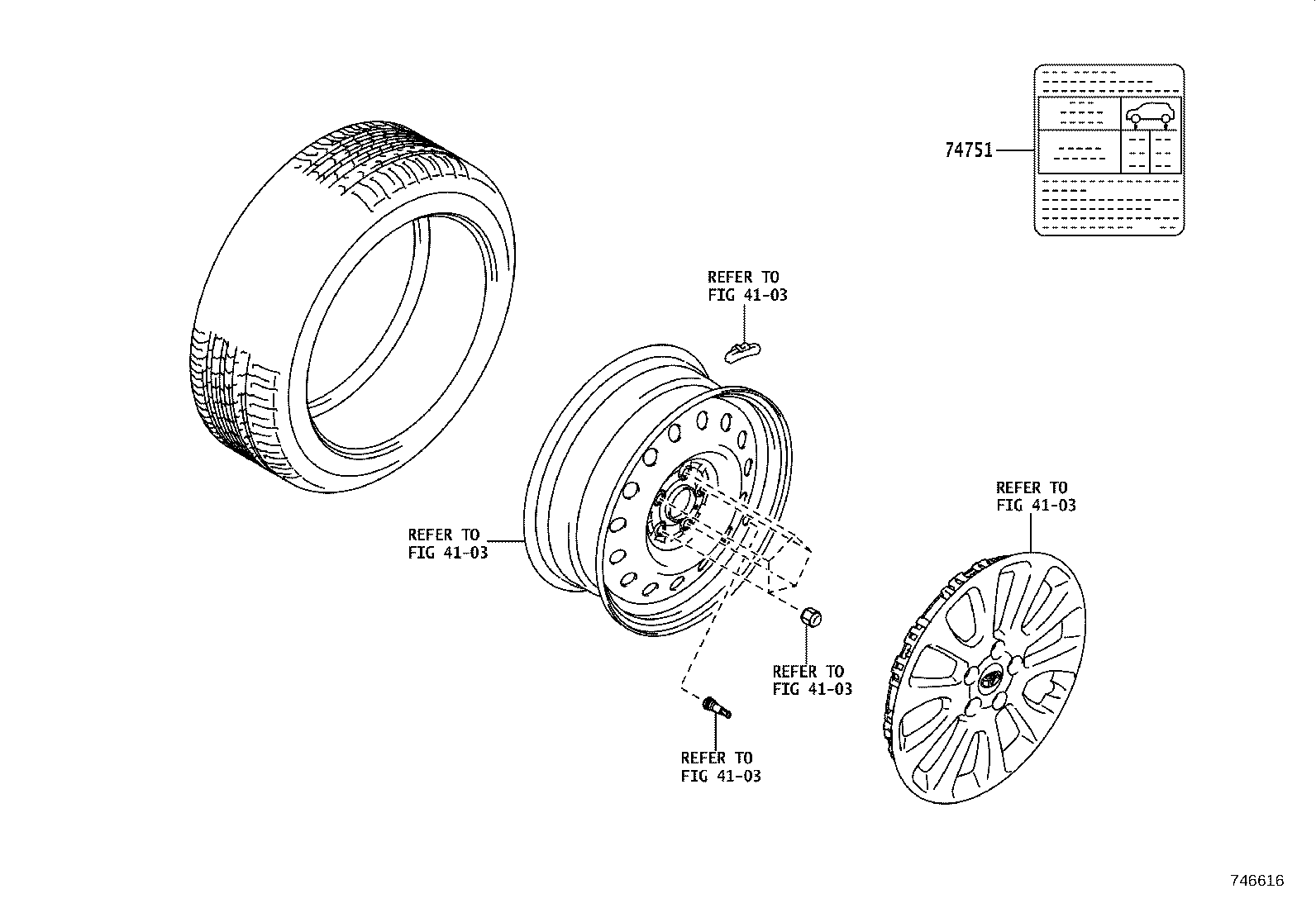 Figure 746616