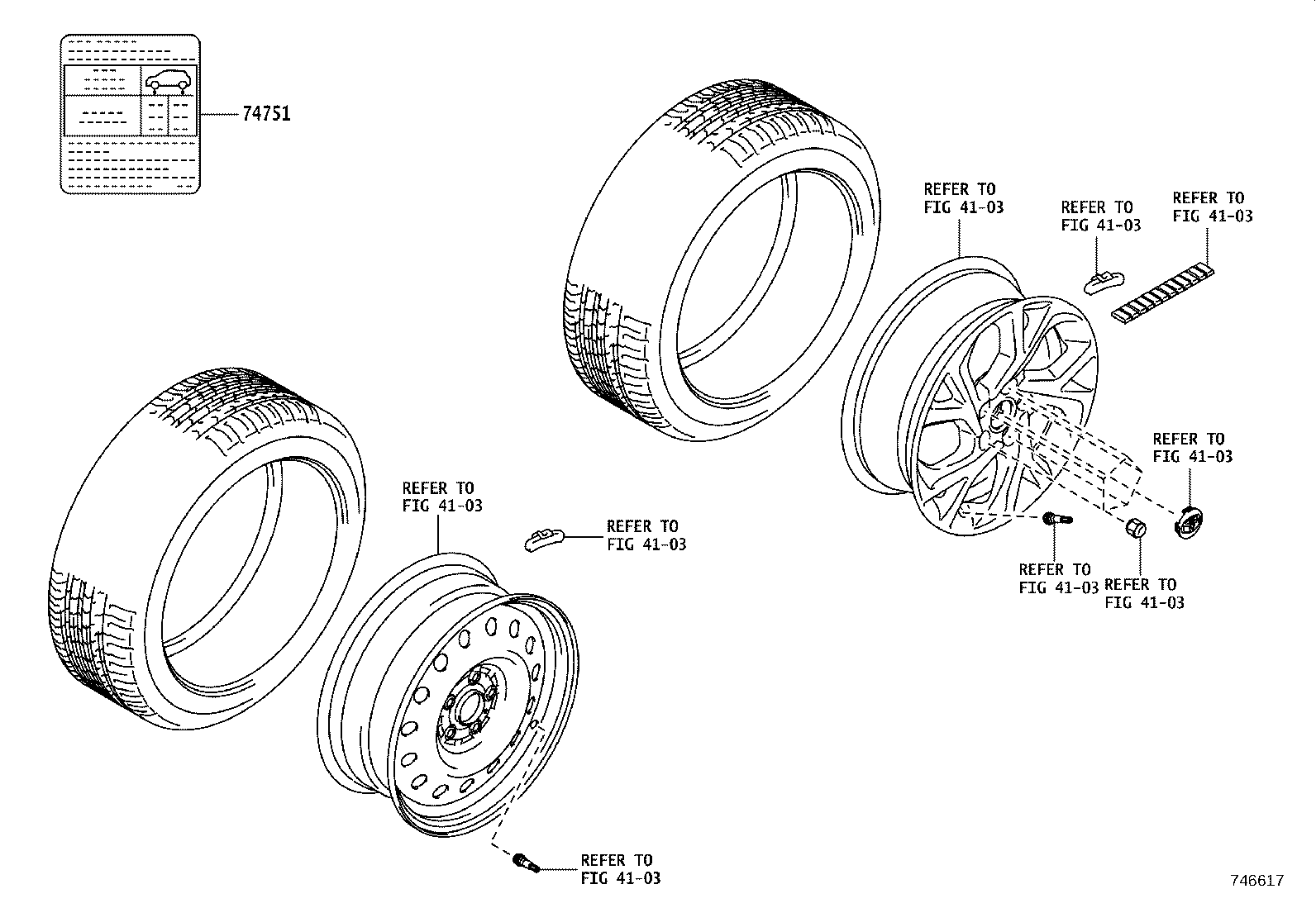 Figure 746617