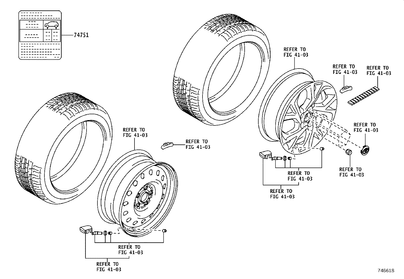 Figure 746618