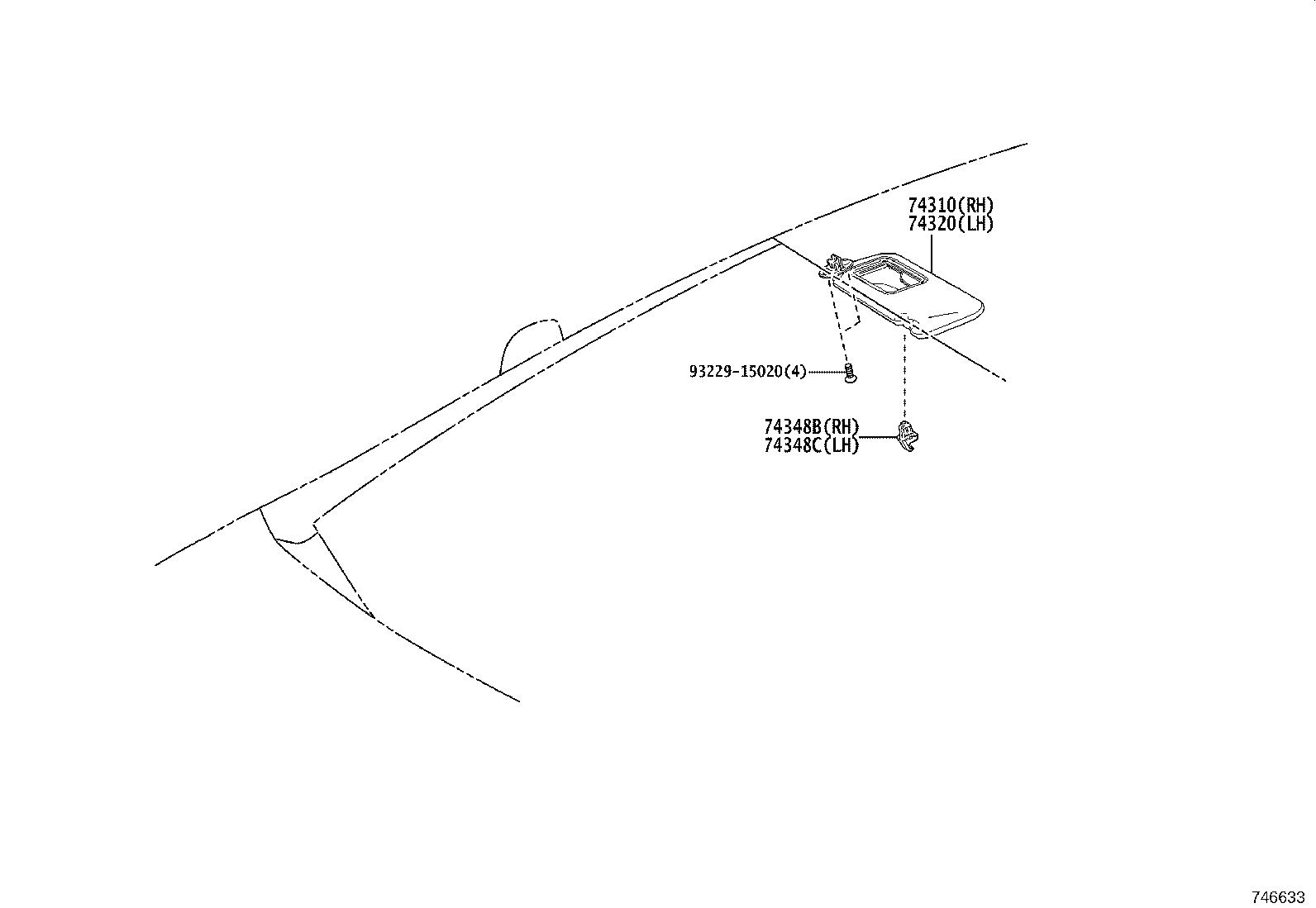 Figure 746633