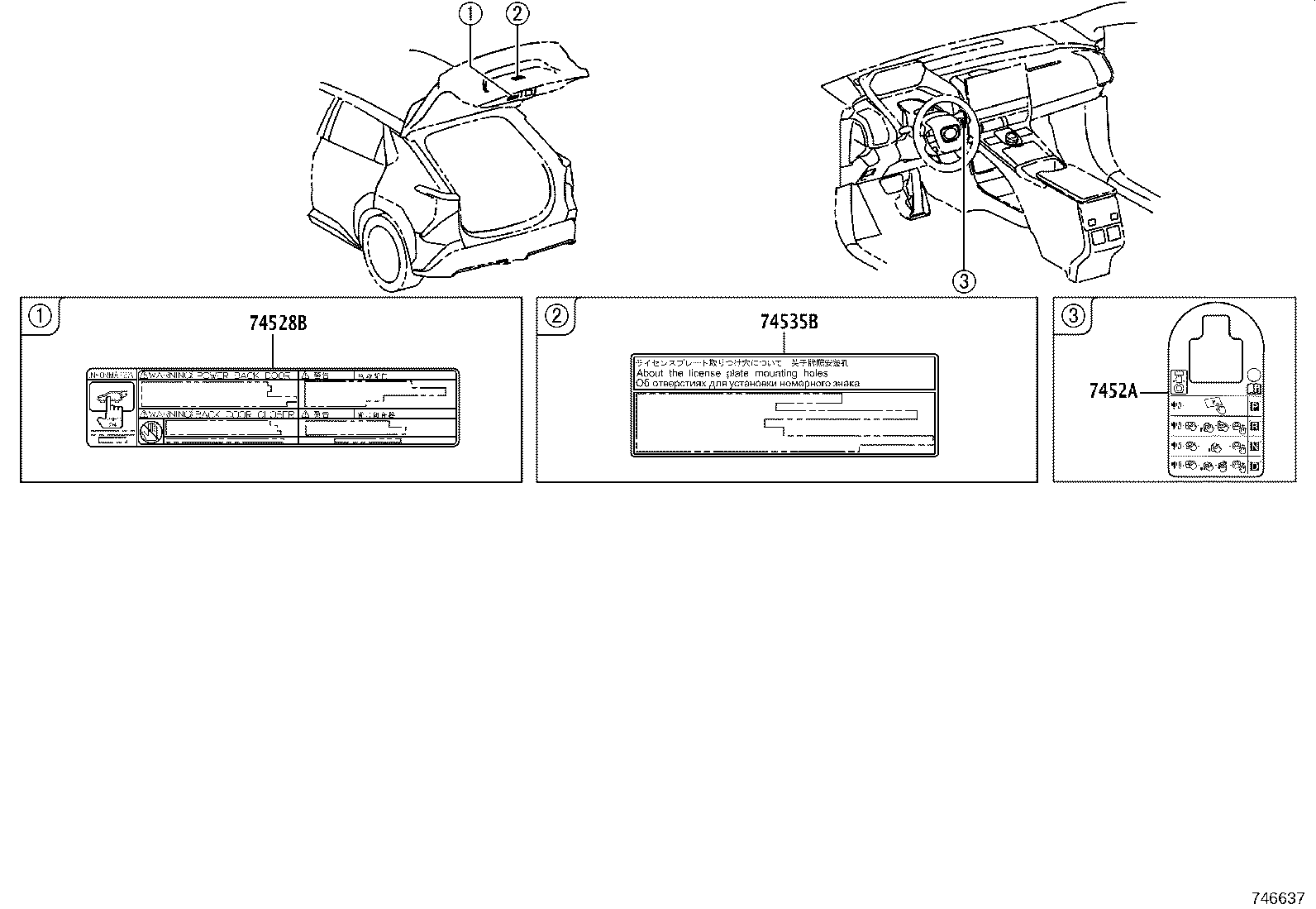 Figure 746637