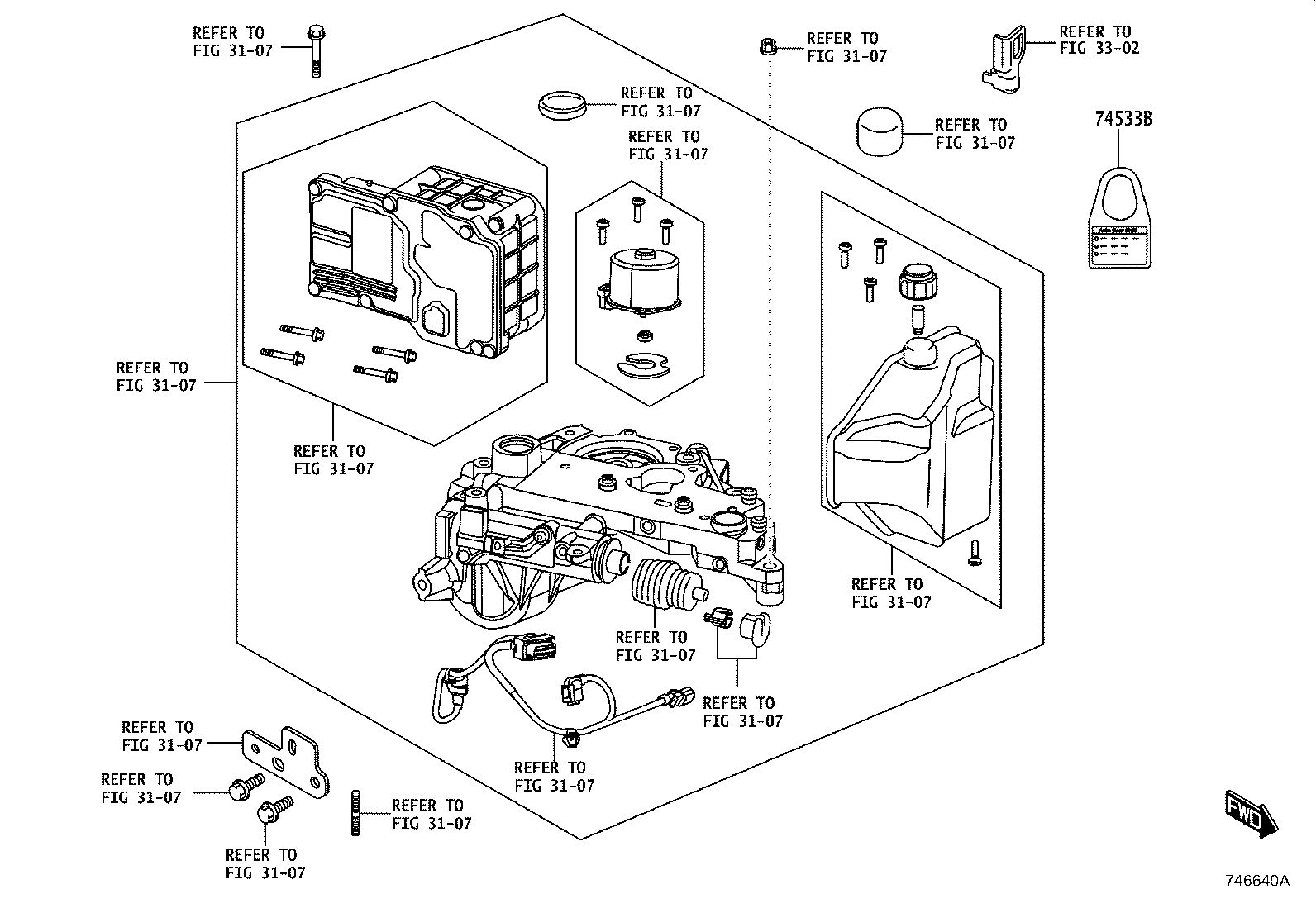 Figure 746640A