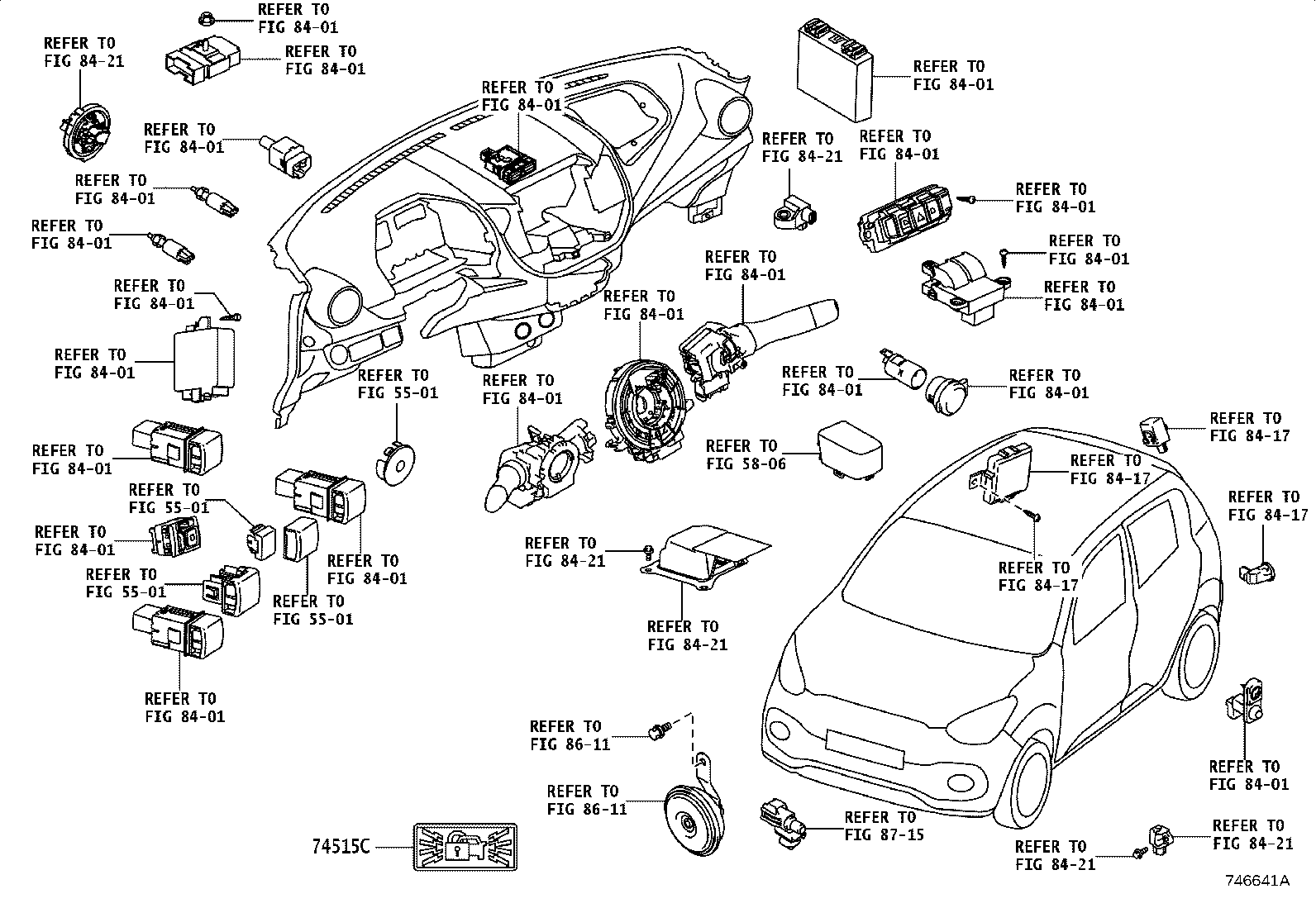 Figure 746641A