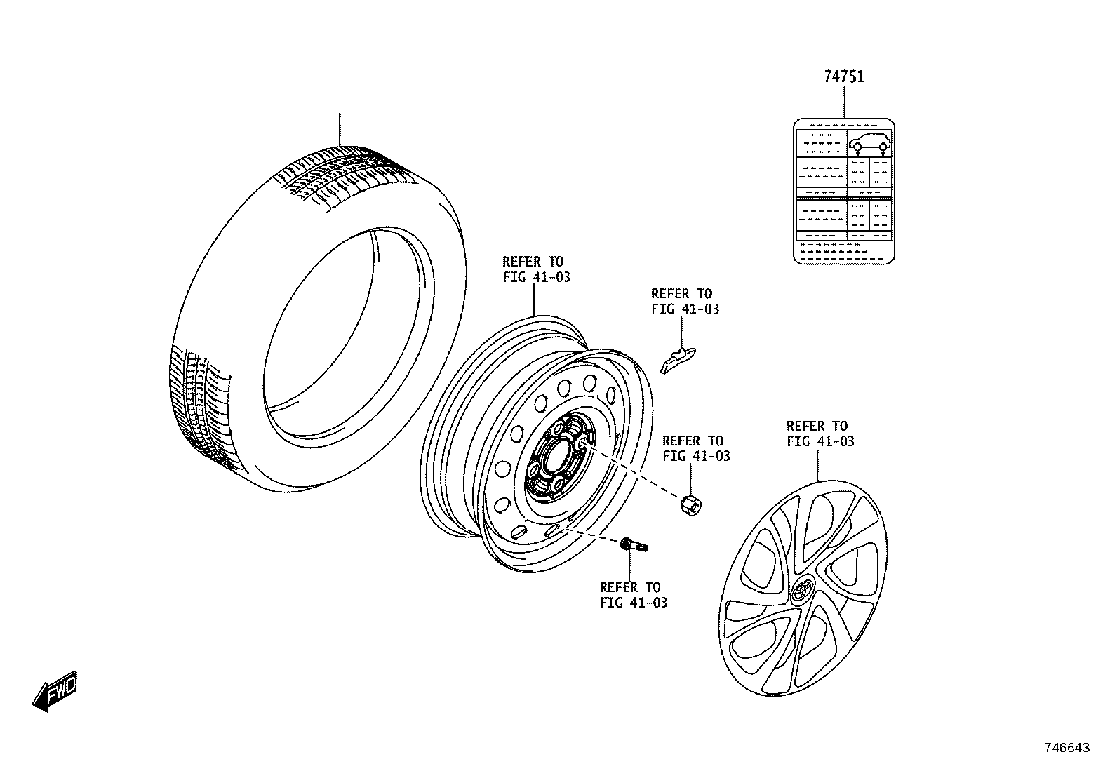 Figure 746643
