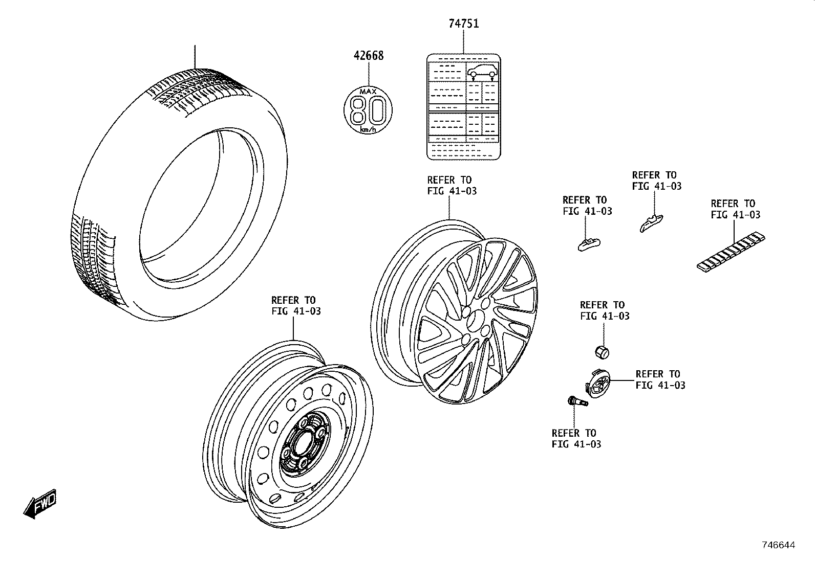 Figure 746644