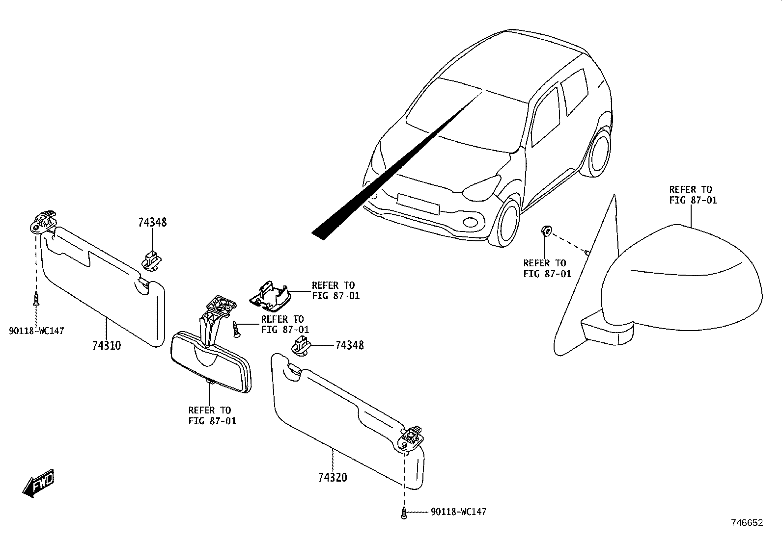 Figure 746652