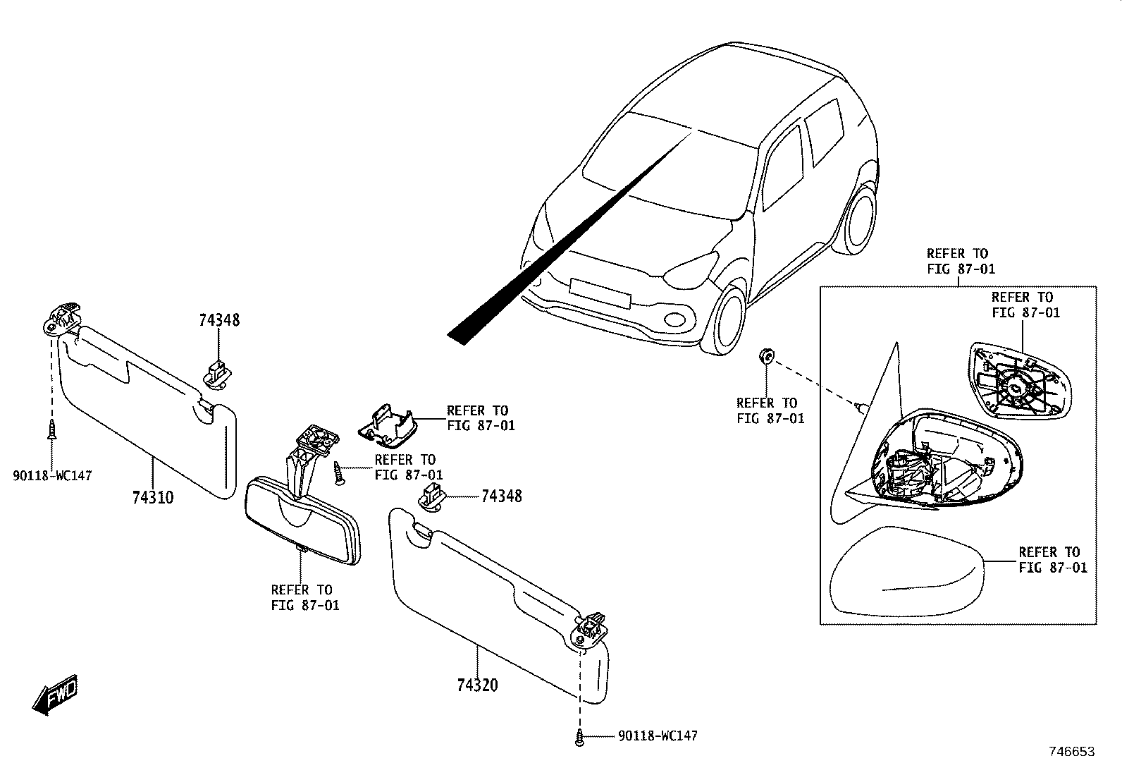Figure 746653